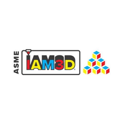 ASME Logo